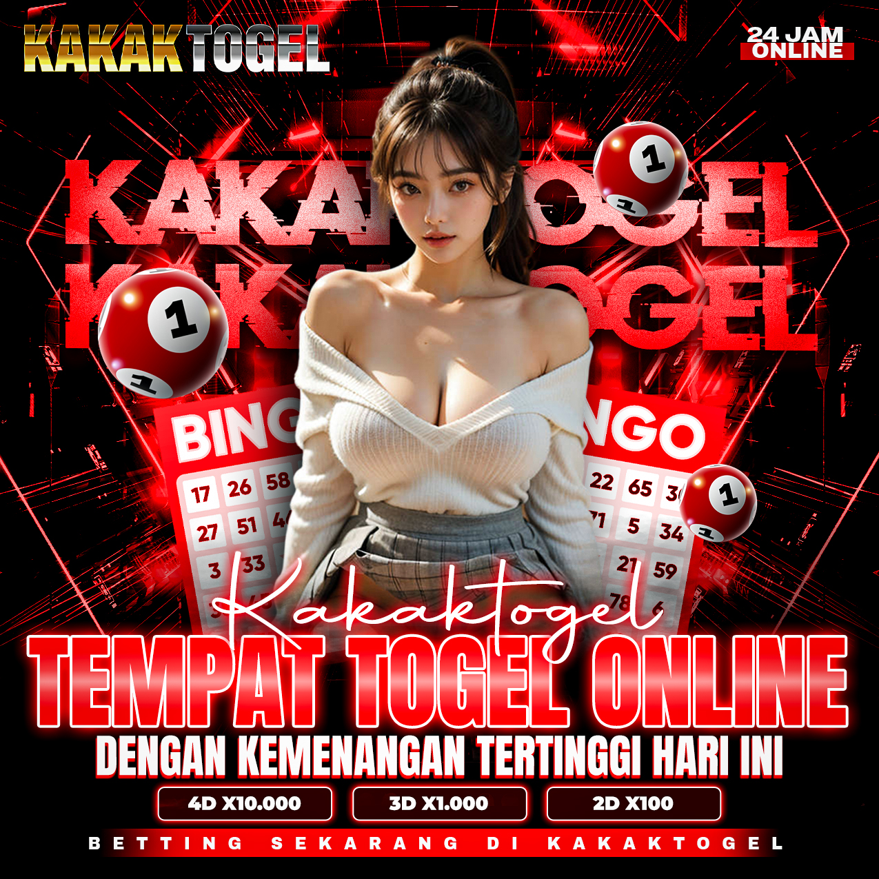 kakaktogelkt3241