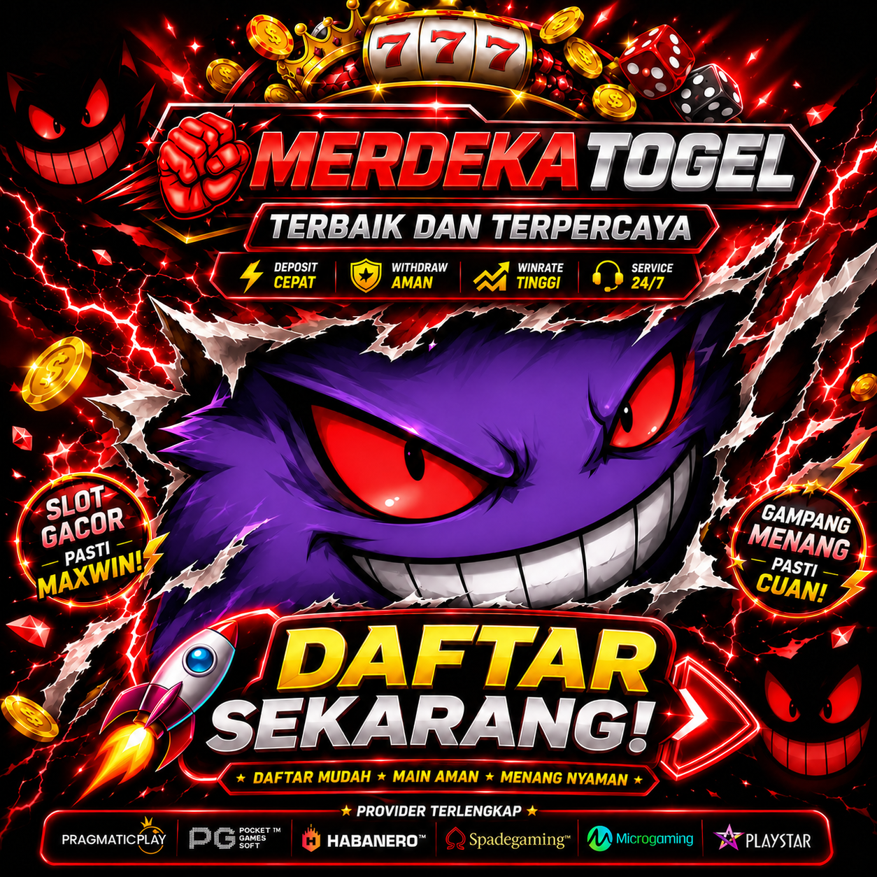kemerdeka19
