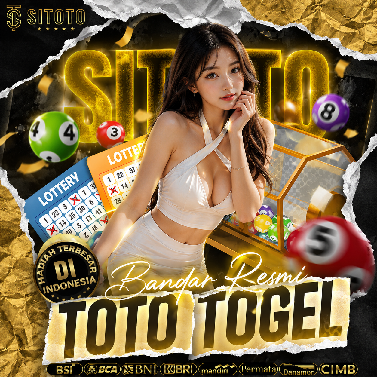 lagi-sitoto-image