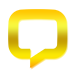 livechatxsitoto