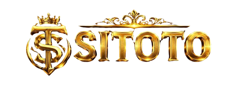 logobro