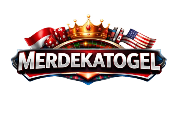 logoiniMT