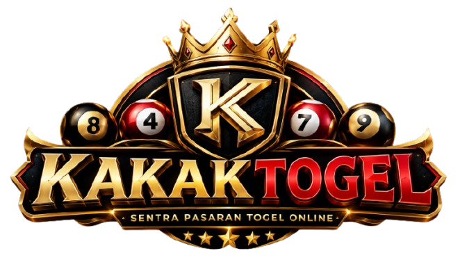 logokakaktogel07