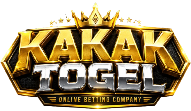 logokakaktogelnew04