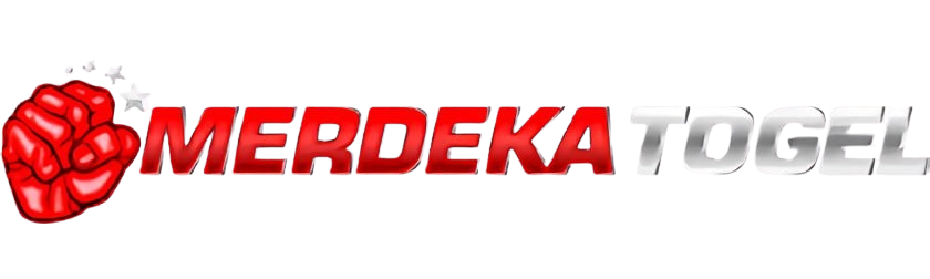 logomerdeka18