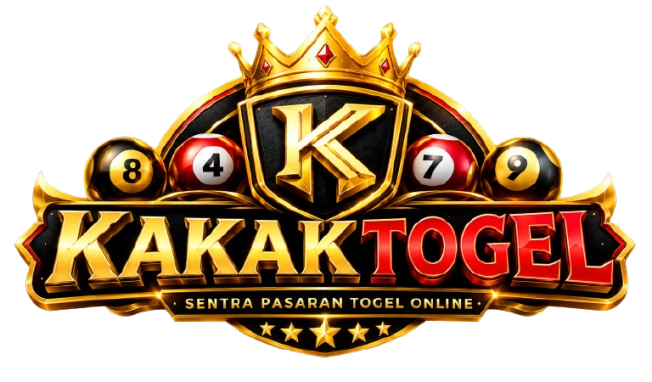 logonewkak24