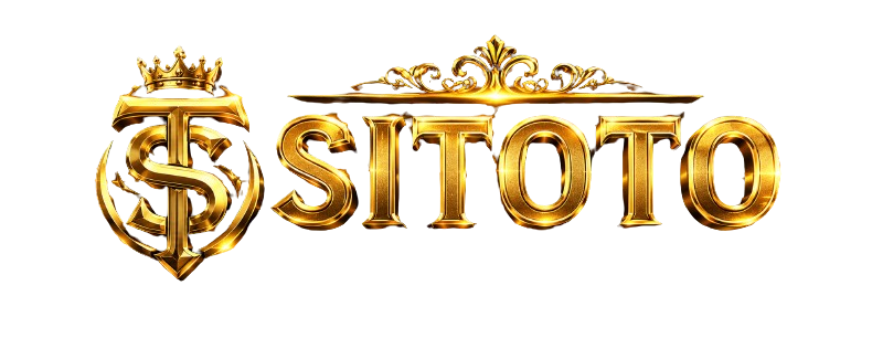 logositoto08