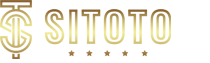 logositotoxxx