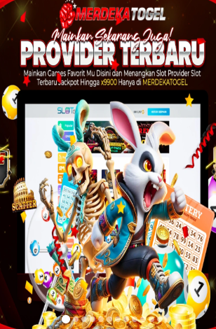 merdeka-banner