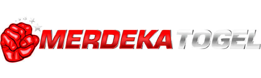 merdeka-bannerlagi
