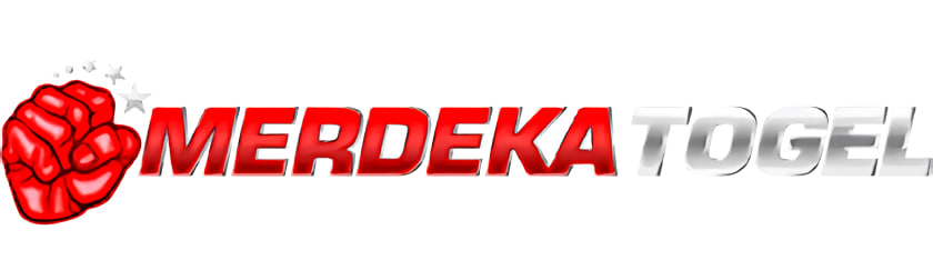 merdeka2=14-04-2026