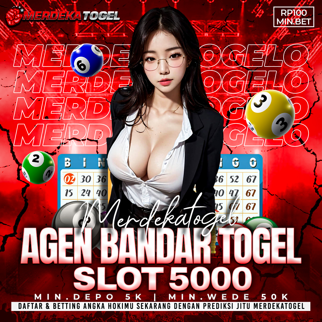 merdeka2=25-03-2026