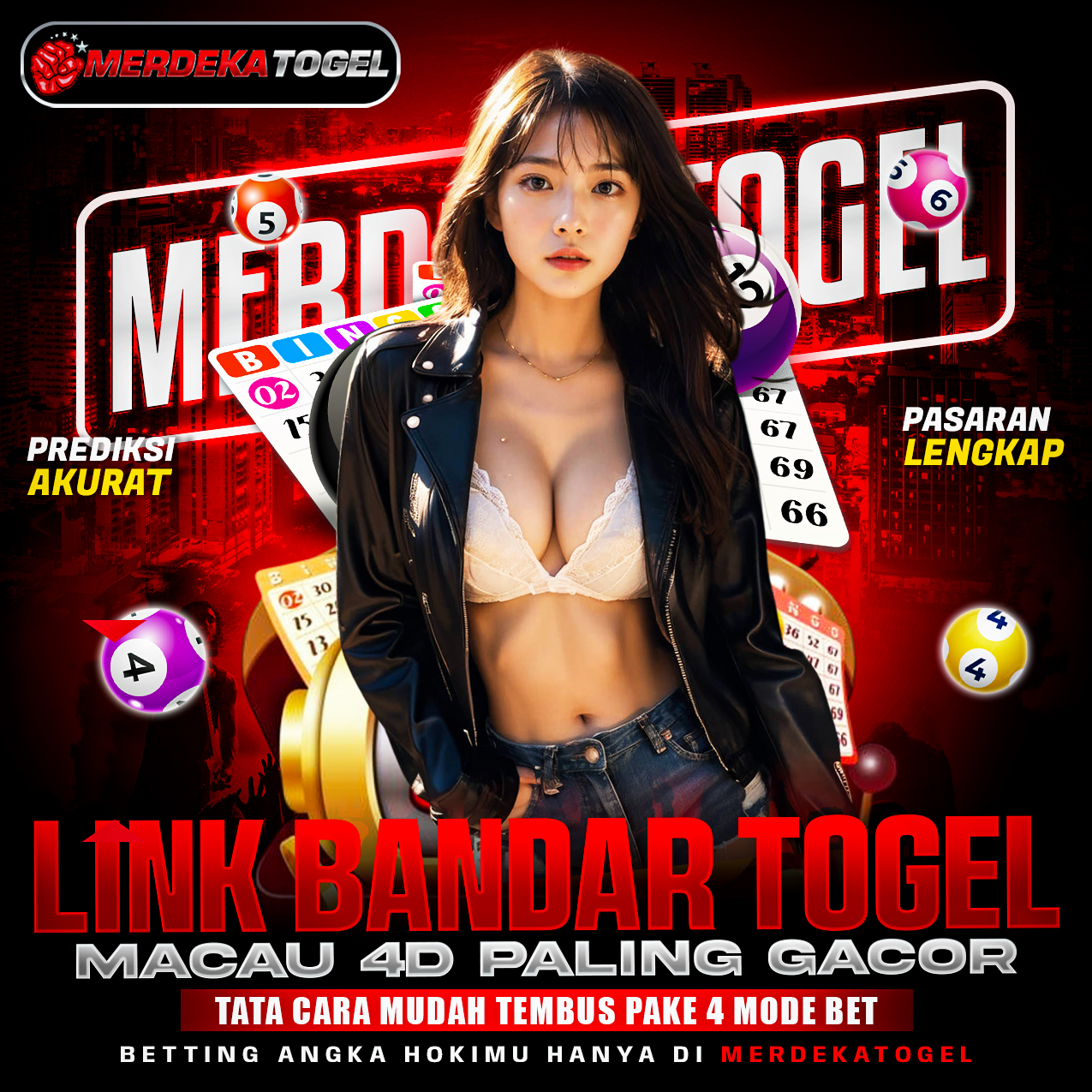 merdeka3=26-03-2026