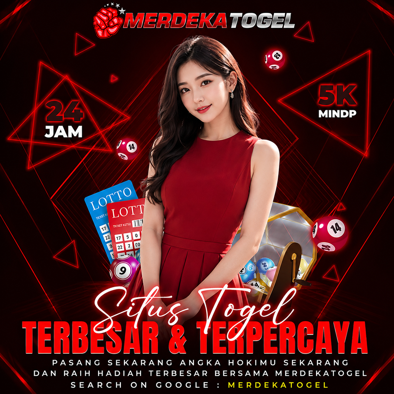 merdekalagi-gambar