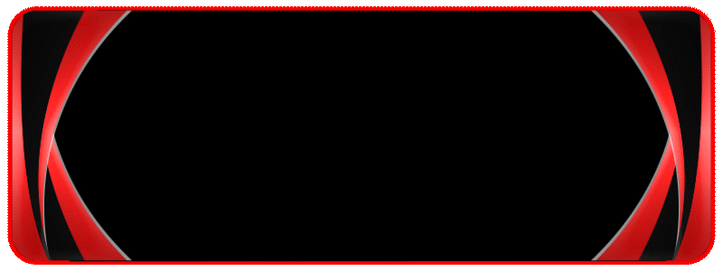 merdekatgebersek1