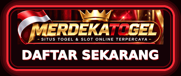 merdekatogel_daftar_sekarang