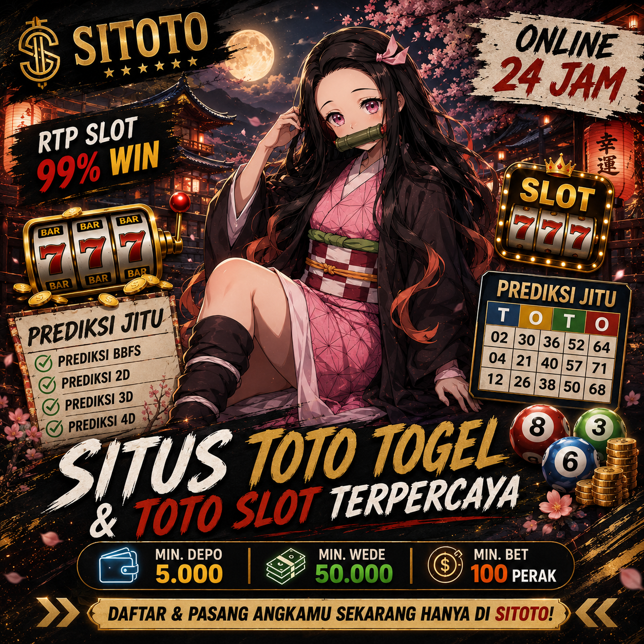 new-image-10-sitoto-malam