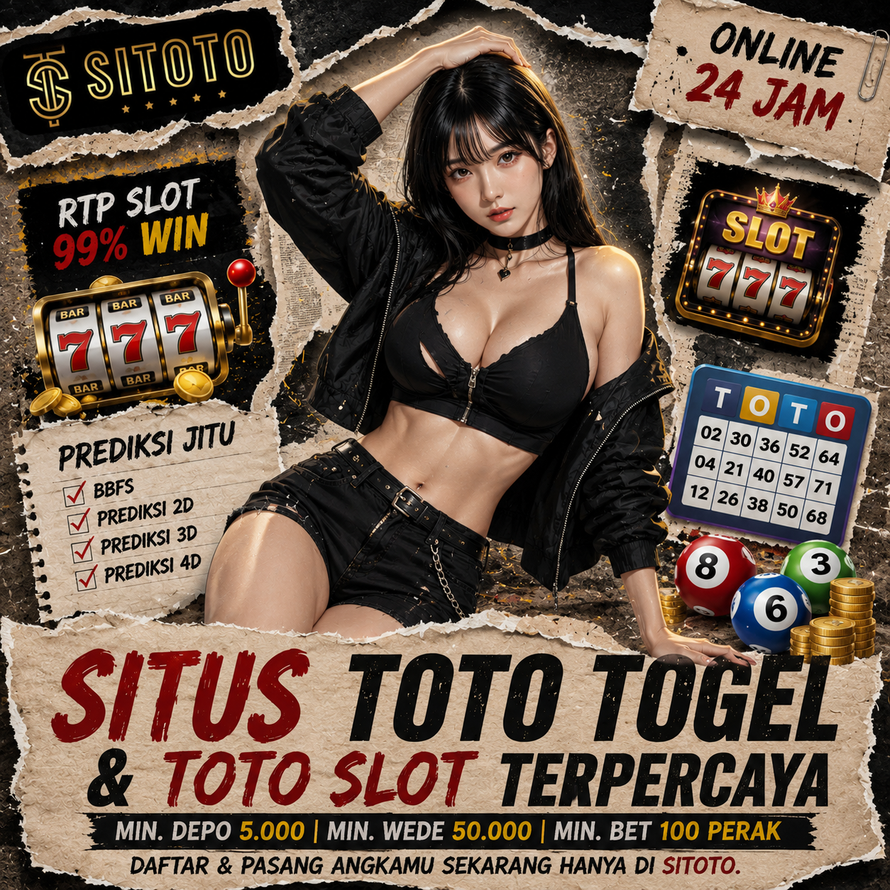 new-image-6-sitoto