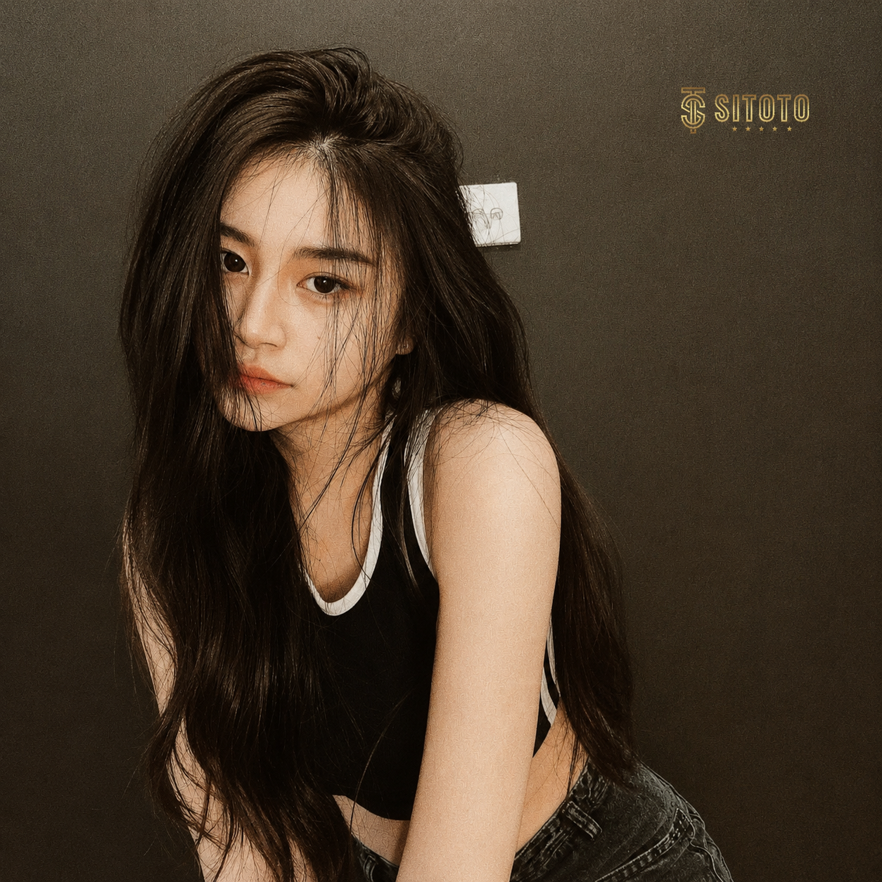 new-lagisitoto-gambar