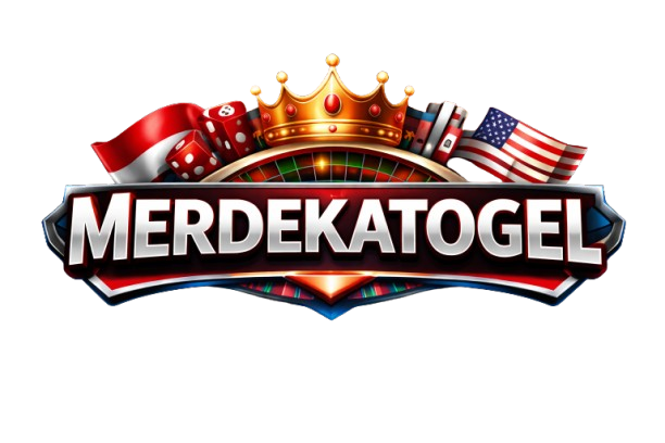 newbroo
