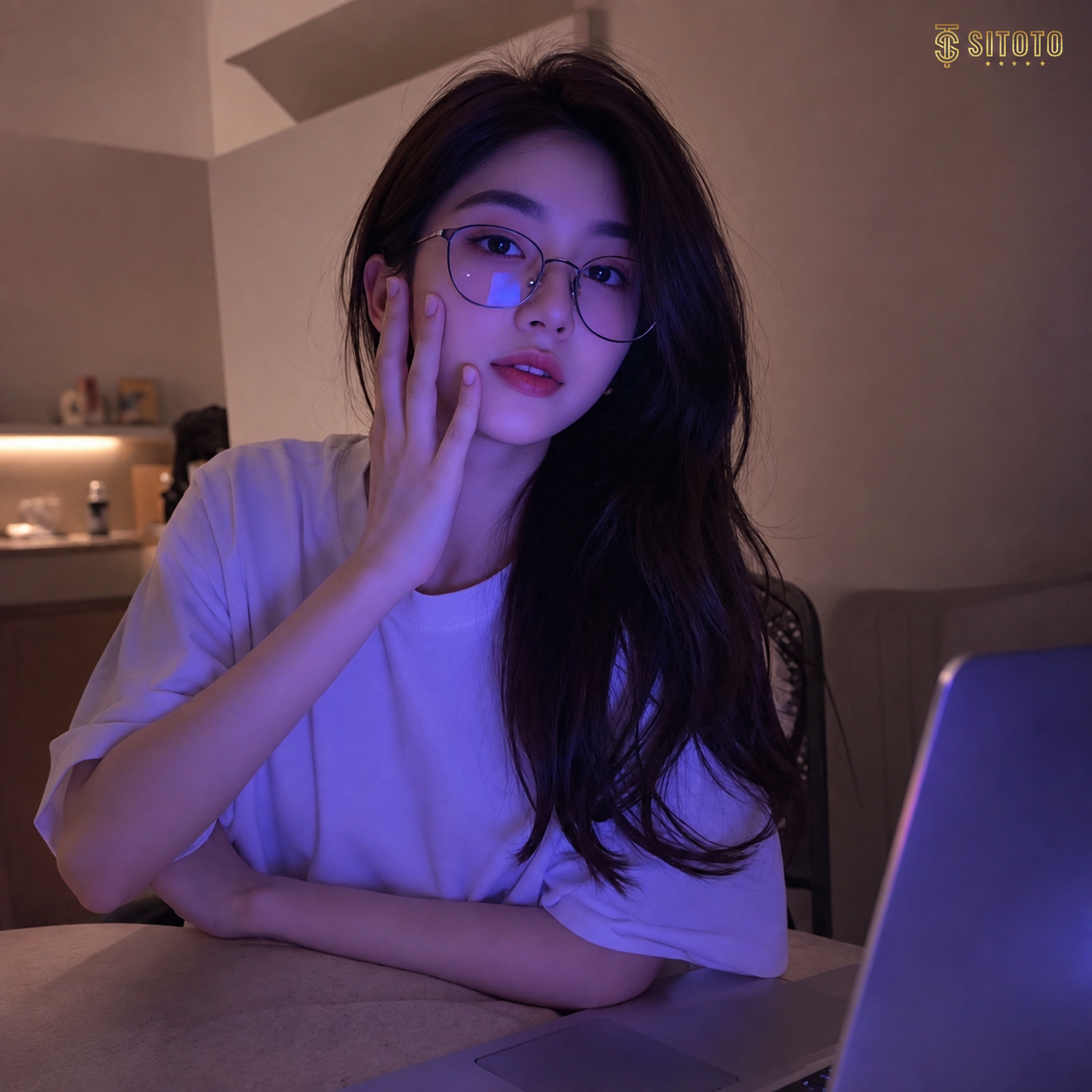 newsitoto-gambar-lagi