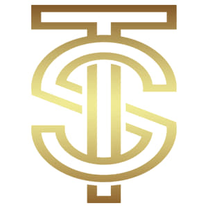 newsitoto-icon-inilagi