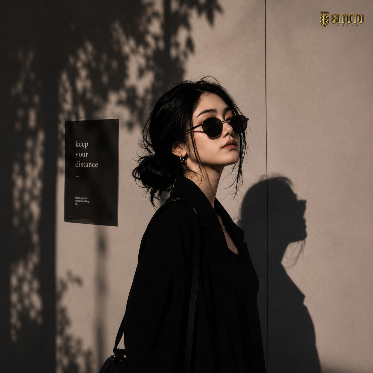 okebaik-sitoto-gambar
