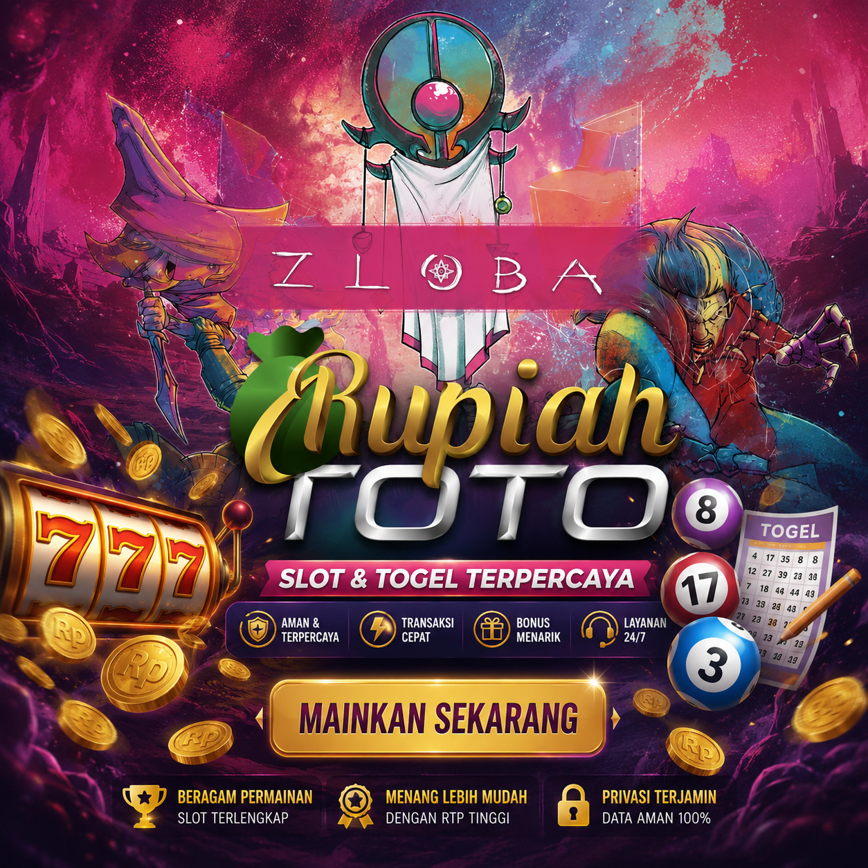 rupiahtoto-image-zloba