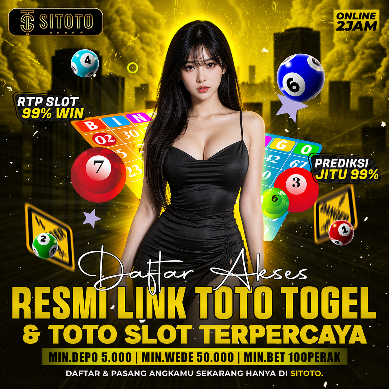 siang-image-sitoto23