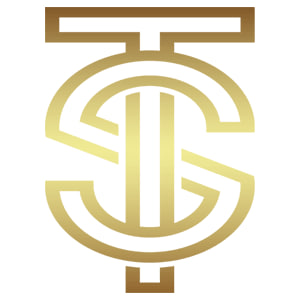 sitoto-02-icon-x