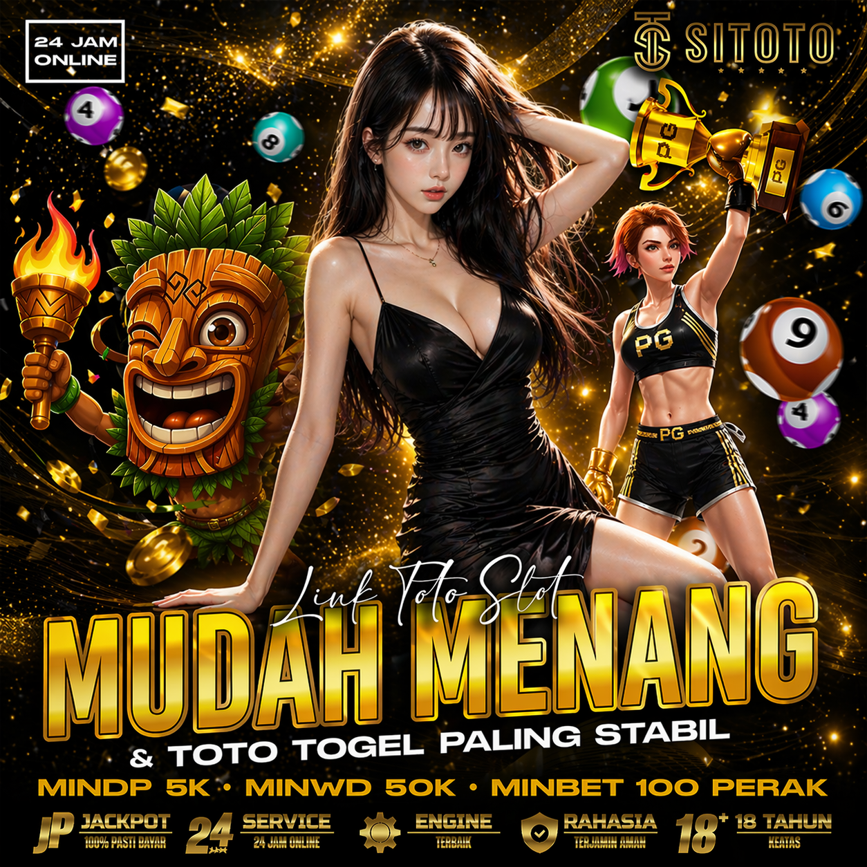 sitoto-21-image