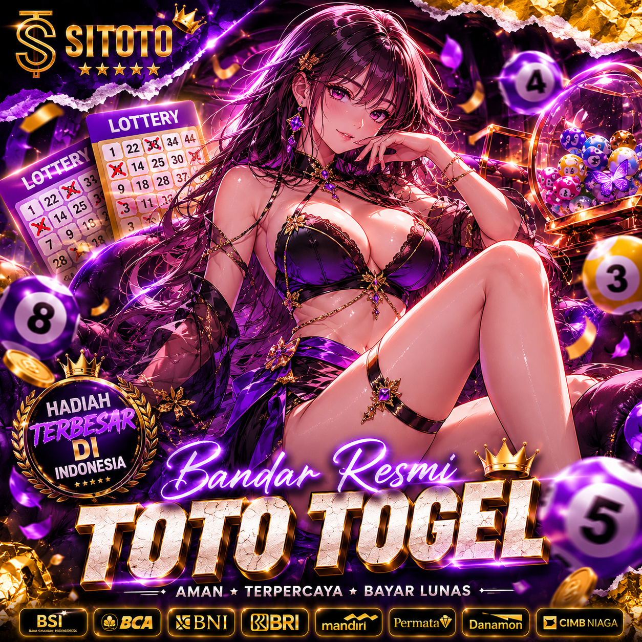 sitoto-gambar-30-siang