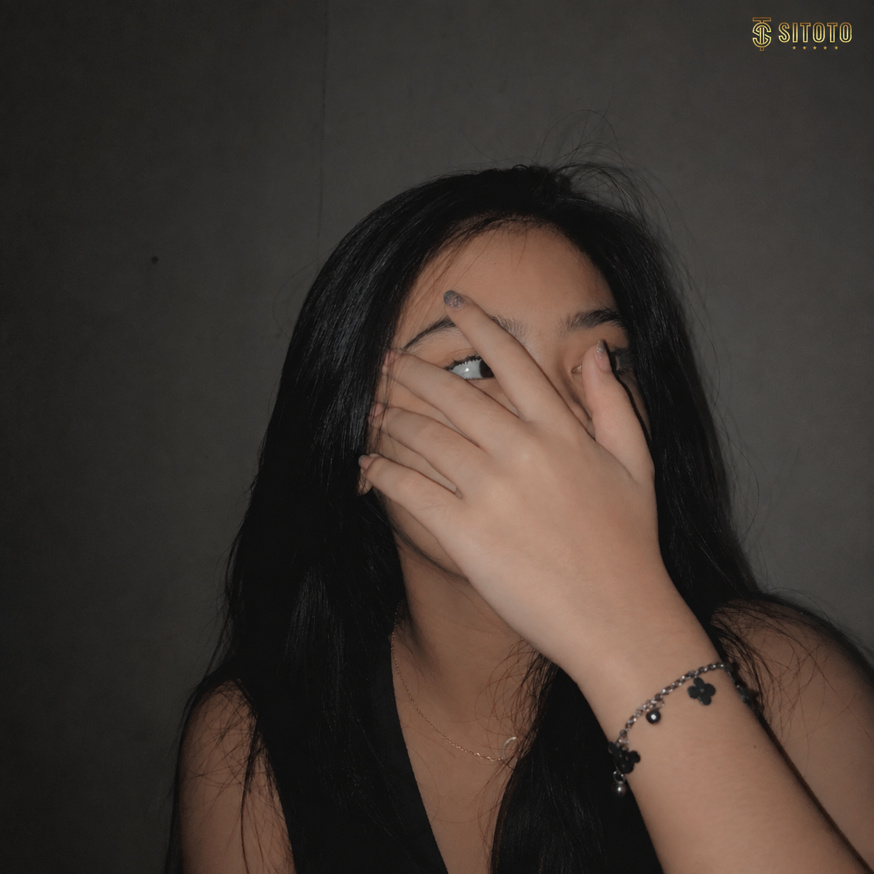 sitoto-gambardualapan