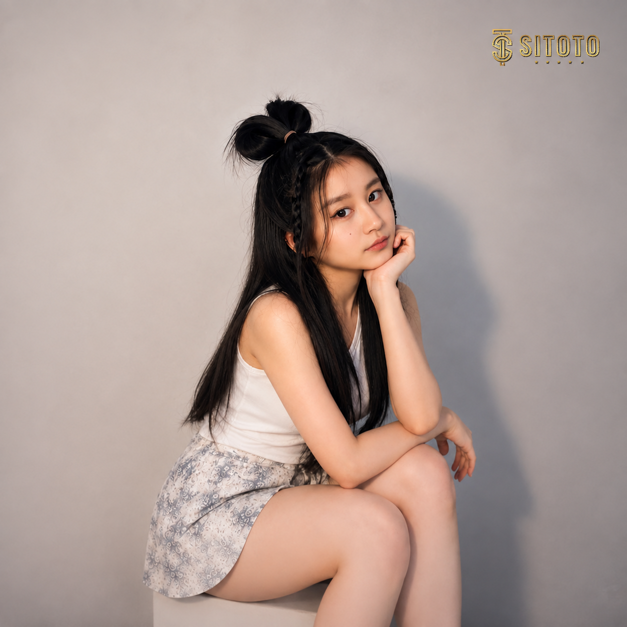 sitoto-image2
