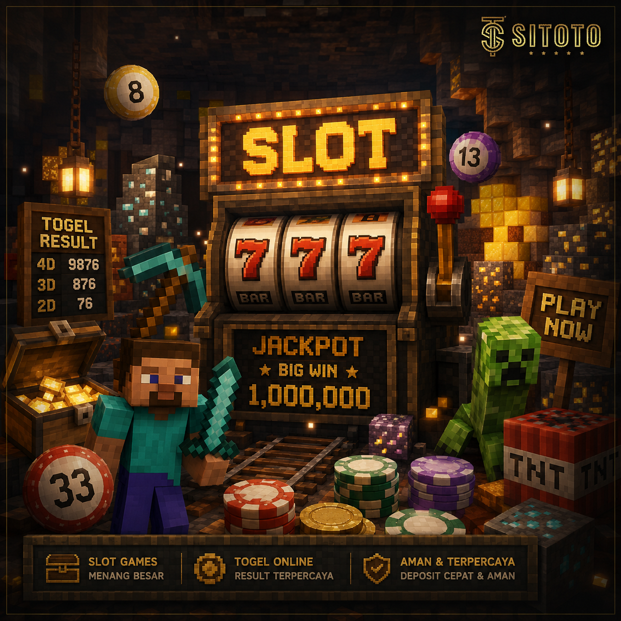 sitoto-minislot-newbanner