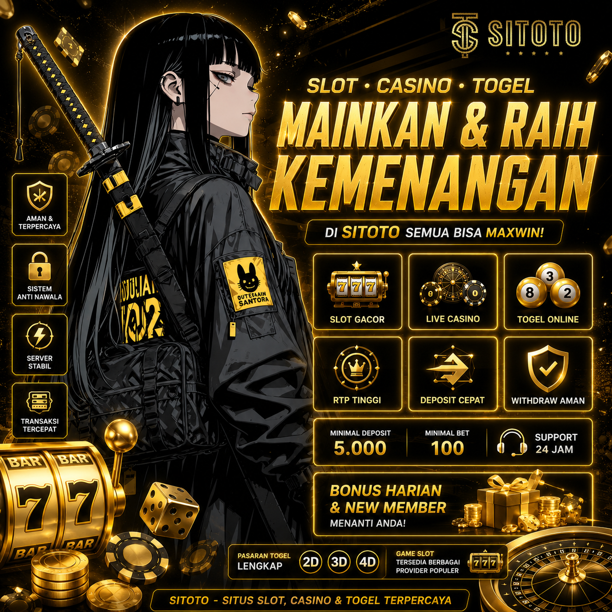 sitoto-newbanner-yellow