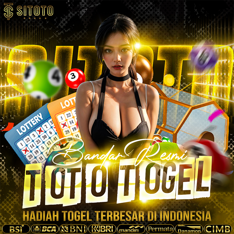 sitoto-toto-togel