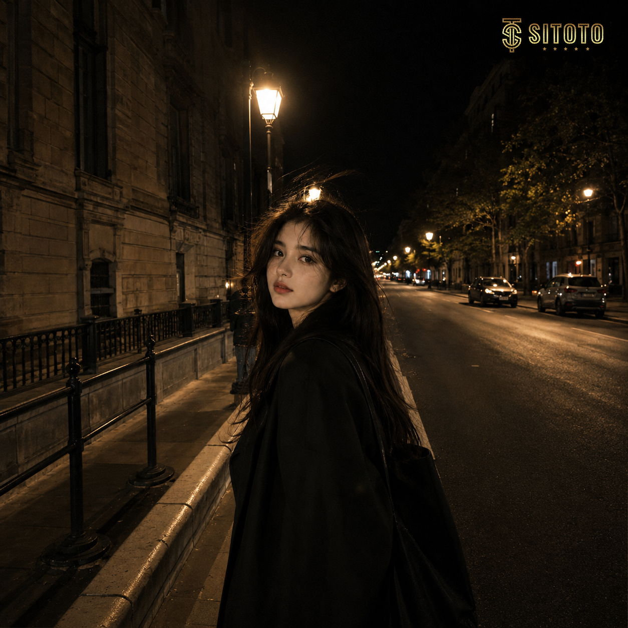 sitoto.ru-newimage