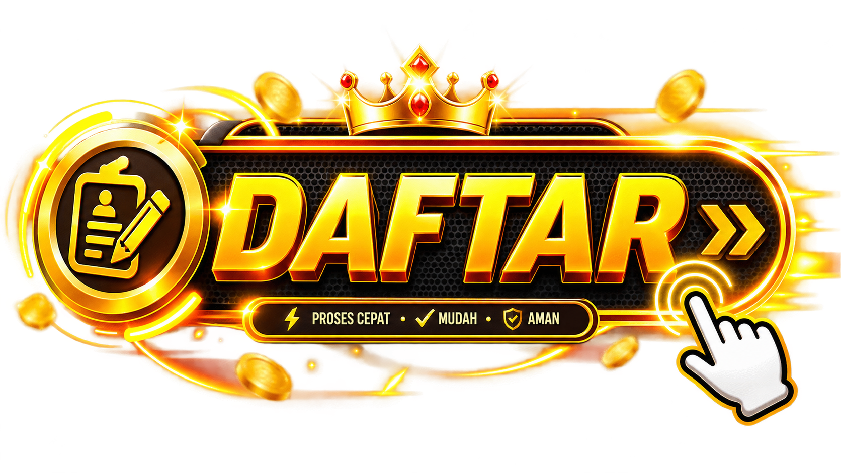 sitotodaftar