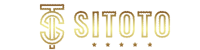 sitotogif5