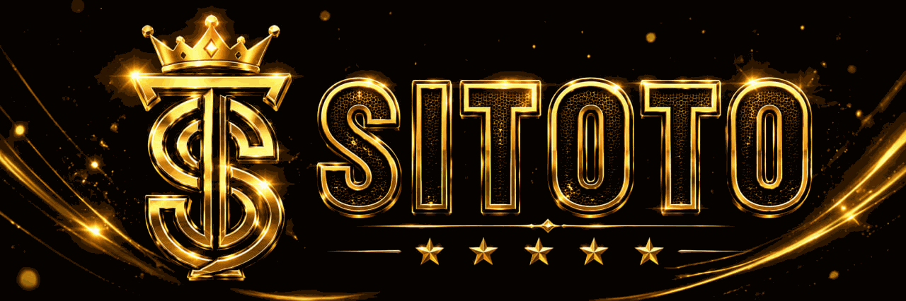 sitotogifnibray30
