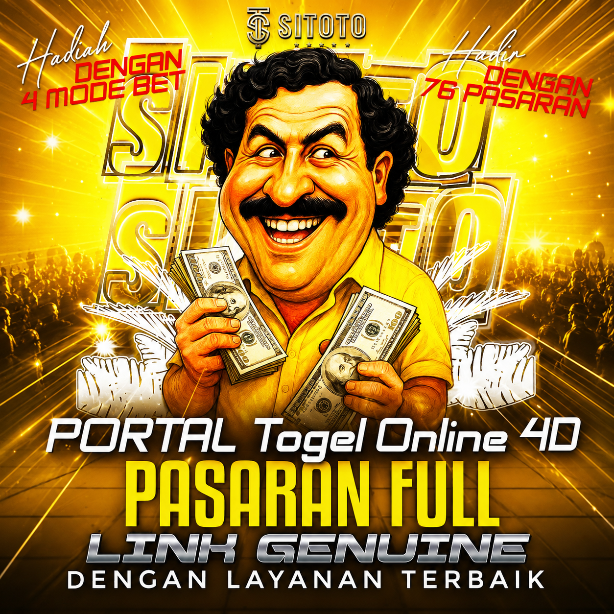 sitotoharini30