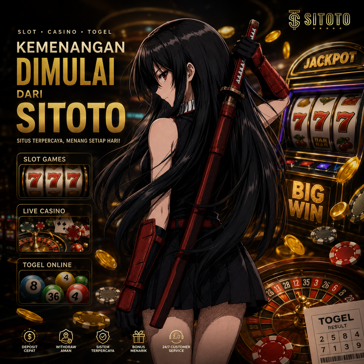 sitotomenang-bannernew