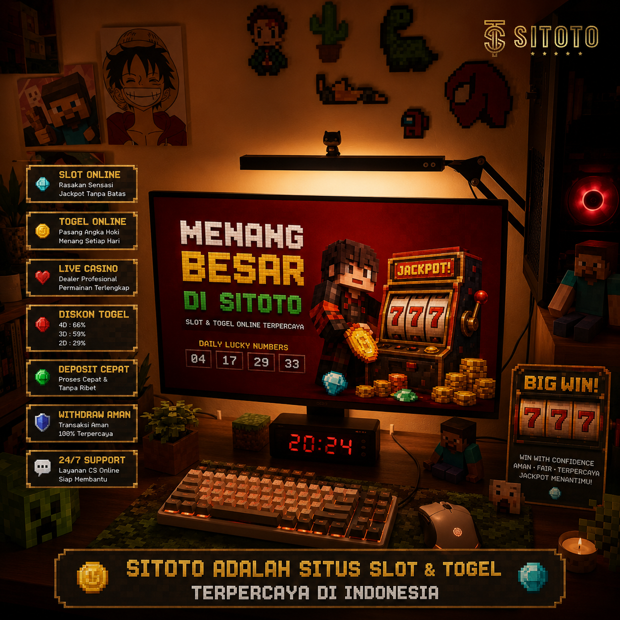 sitotonew-eramini-image