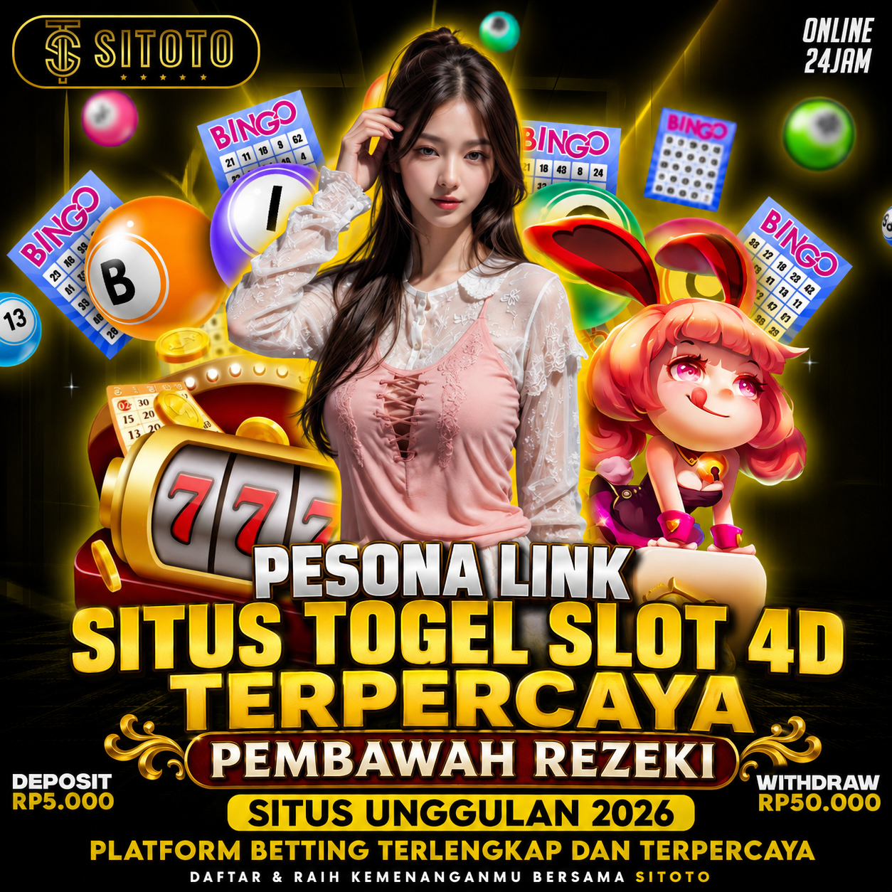 sitotoofice23