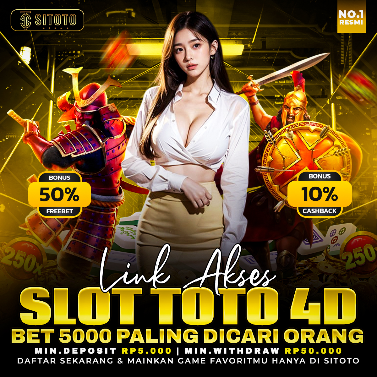 sitotostn5