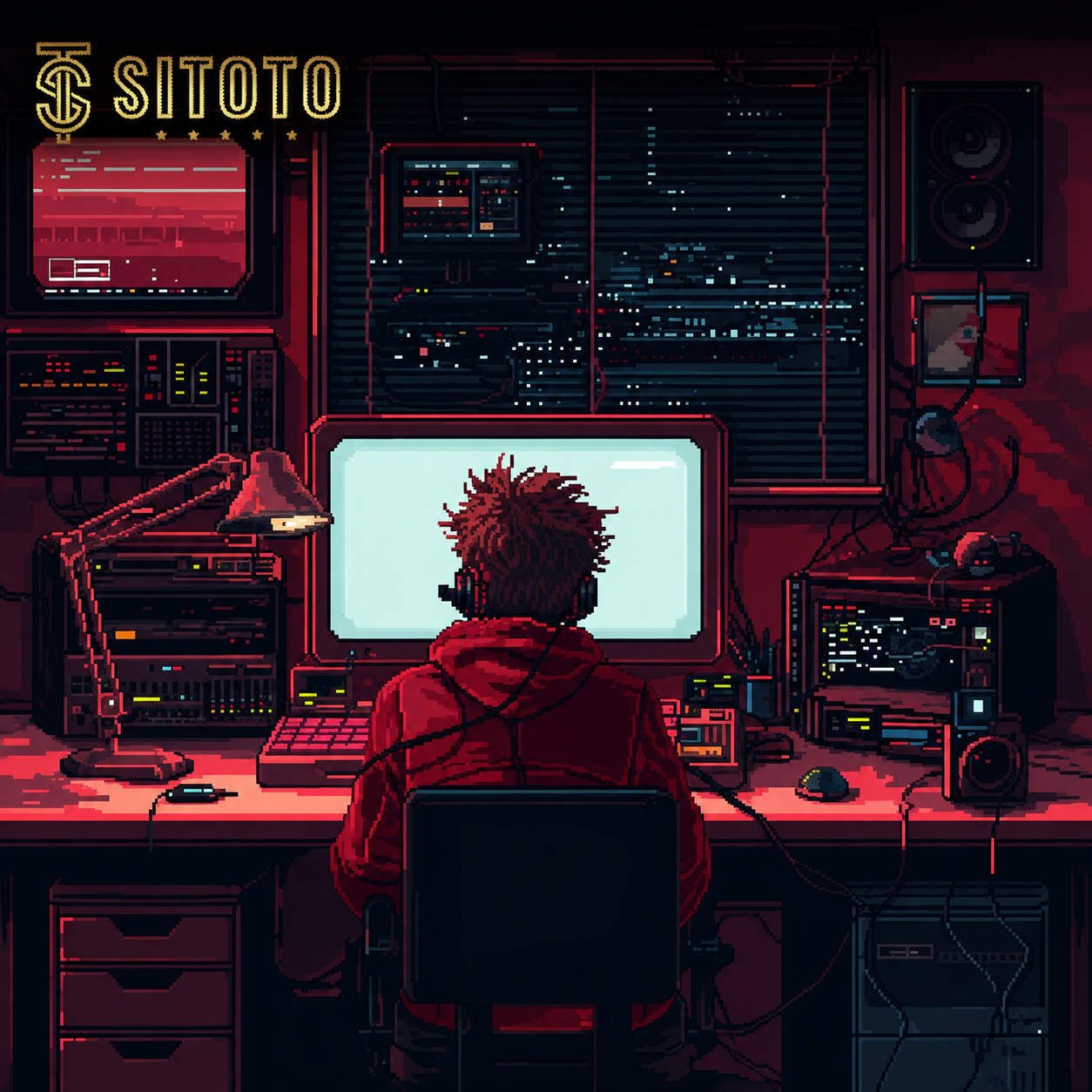 sitotoximage-pagi