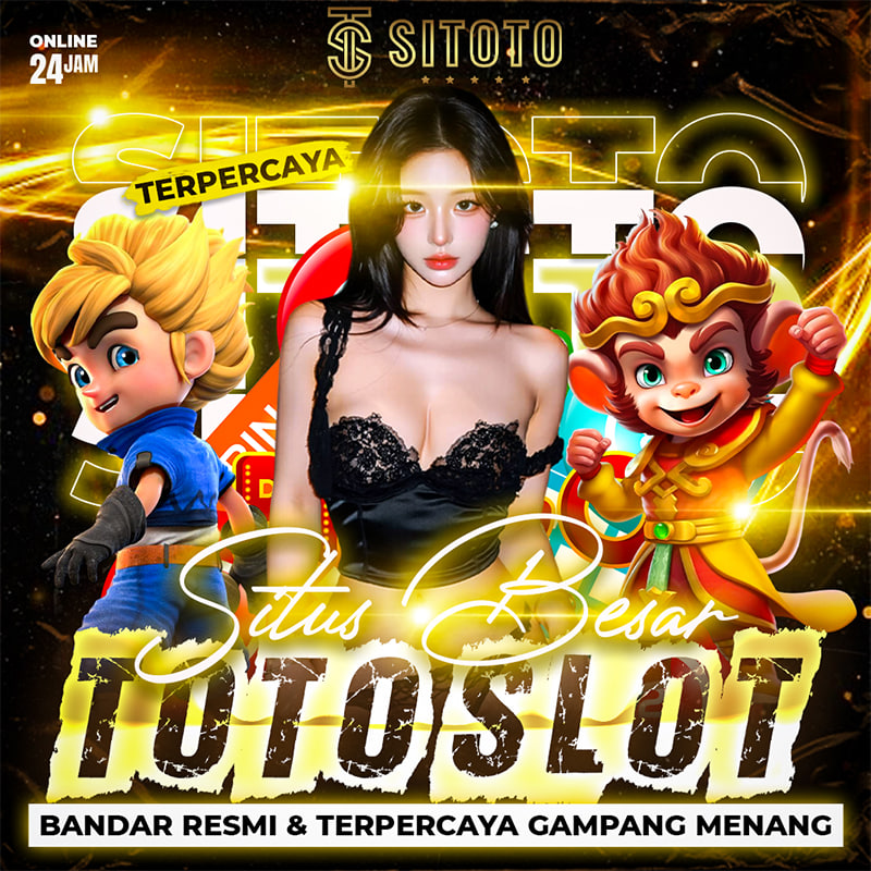 situsbesar-19