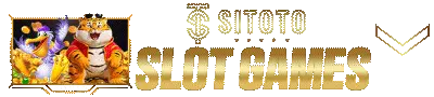 slotgamesST