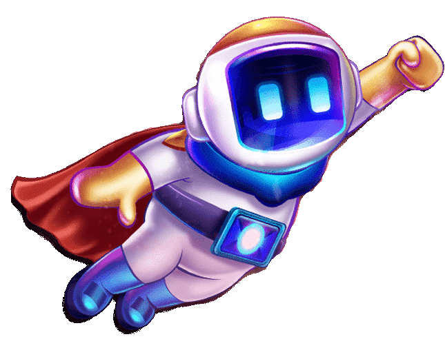 spacemankakatgl